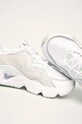Nike - Buty RYZ 365 biały BQ4153