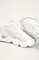 fehér Nike - Cipő RYZ 365