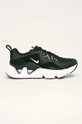 Nike - Pantofi RYZ 365 textil negru BQ4153