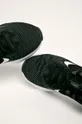 Nike - Topánky Downshifter 9 Dámsky