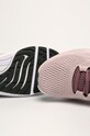 Under Armour - Buty Charged Pursuit 2 3022604 różowy 3022604