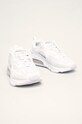 Nike - Topánky Air Max 200 CU3451 biela SS20