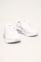 Nike - Cipő Air Max 200 fehér