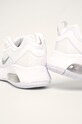 Cipők Nike - Cipő Air Max 200 CU3451 fehér