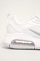 Nike - Cipő Air Max 200 CU3451 fehér