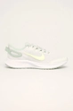 Nike - Pantofi Runallday 2 training turcoaz CD0224