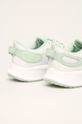 Nike - Pantofi Runallday 2 
