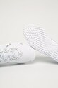 Nike - Buty Renew Ride biały CD0314