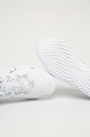 Nike - Buty Renew Ride biały CD0314