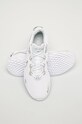 Nike - Buty Renew Ride CD0314 biały