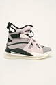 Jordan - Pantofi Jordan Air Latitude 720 plată violet AV5187