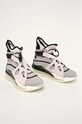 Jordan - Pantofi Jordan Air Latitude 720 AV5187 violet SS20