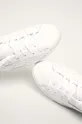 Kožne tenisice adidas Originals Sleek Ženski