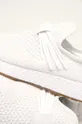 adidas Originals - Кроссовки Deerupt S EE5654 Голенище: Текстильный материал, Синтетический материал Внутренняя часть: Текстильный материал Подошва: Синтетический материал