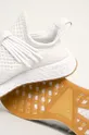 білий adidas Originals - Черевики Deerupt S