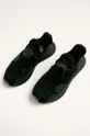 čierna adidas Originals - Topánky EE5655.D