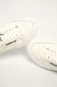 adidas Originals - Kožená obuv Continental Vulc EG4589.D Dámsky
