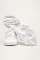 adidas Originals - Topánky Haiwee EF3805.D  Zvršok: Syntetická látka, Textil Vnútro: Textil Podrážka: Syntetická látka