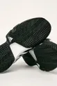 fekete adidas Performance - Cipő CourtJam Bounce W EG1139