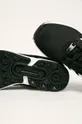 čierna adidas Originals - Topánky ZX Flux EG5381