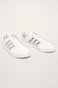 adidas Originals - Pantofi Team Court W EG9824 EG9824 alb SS20