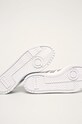 adidas Originals - Pantofi Team Court W EG9824 alb EG9824