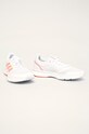 adidas - Обувки Nova Flow EH1379 EH1379 бял SS20