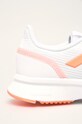 adidas - Обувки Nova Flow EH1379 EH1379 бял