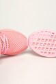 adidas Originals - Cipő Deerupt Runner W EF5386 rózsaszín EF5386