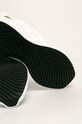 adidas Performance - Topánky Alphabounce 3 W EG1386 biela EG1386