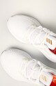 adidas Performance - Topánky Alphabounce 3 W EG1386 EG1386 biela