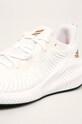 adidas Performance - Topánky Alphabounce 3 W EG1386 EG1386