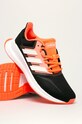 adidas - Topánky Runfalcon EG8629 EG8629 čierna