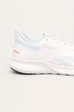 Reebok - Обувки Speed Breeze 2.0 EG8542 EG8542 бял