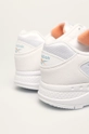 Reebok Classic - Topánky Torch Hex EH0987  Zvršok: Syntetická látka, Textil Vnútro: Textil Podrážka: Syntetická látka