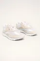 Reebok Classic shoes CL Nylon beige