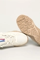 білий Reebok Classic - Черевики Aztrek Double Mix EH2326