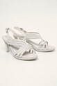 Marco Tozzi - Sandale 2.2.28329.34.941 argintiu SS20