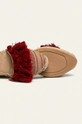 bordo Corina - Espadrile