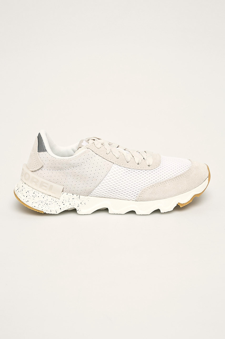 Sorel - Topánky Kinetic Lite Lace