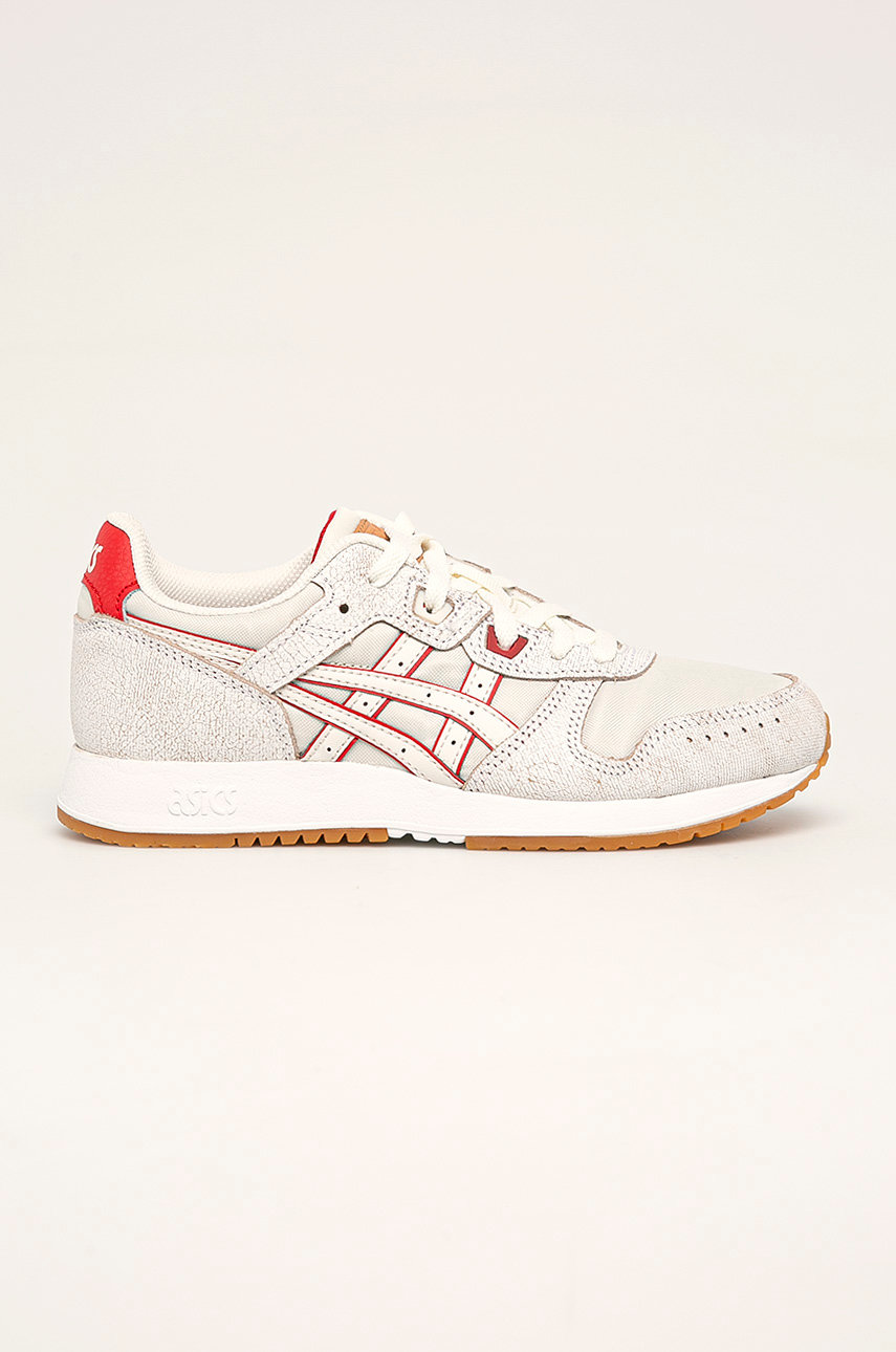 Asics Tiger - Topánky Lyte Classic