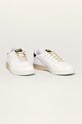 Asics Tiger - Pantofi Japan S 1192A196 alb SS20