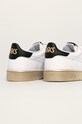 Încălțăminte Asics Tiger - Pantofi Japan S 1192A196 alb