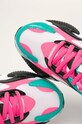 Puma - Topánky RS-X Plastic 371569 371569 biela