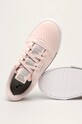 Puma - Topánky Carina Bold 372853 ružová 372853