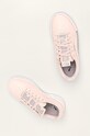 Puma - Topánky Carina Bold 372853 372853 ružová