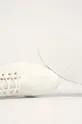 biela Vagabond Shoemakers - Topánky Kasai 2.0