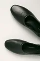Vagabond Shoemakers - Kožené balerínky Maddie