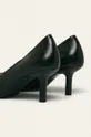 Vagabond Shoemakers - Szpilki skórzane Pauline Cholewka: Skóra naturalna, Wnętrze: Skóra naturalna, Podeszwa: Materiał syntetyczny