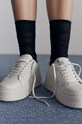 Vagabond Shoemakers - Шкіряні черевики Judy 4924.001.01